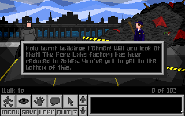 Archivo:The Adventures of Fatman - Toxic Revenge - 15.png