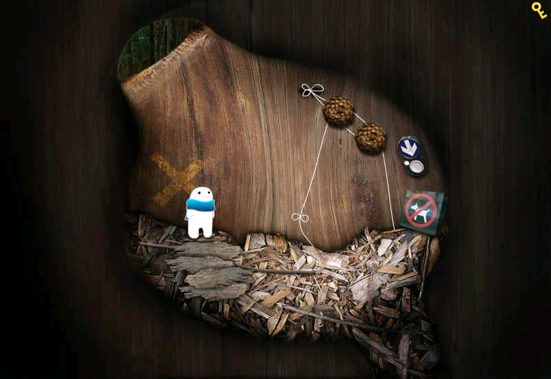 Archivo:The Blue Beanie - 04.jpg