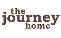 Archivo:The Journey Home - Portada.jpg