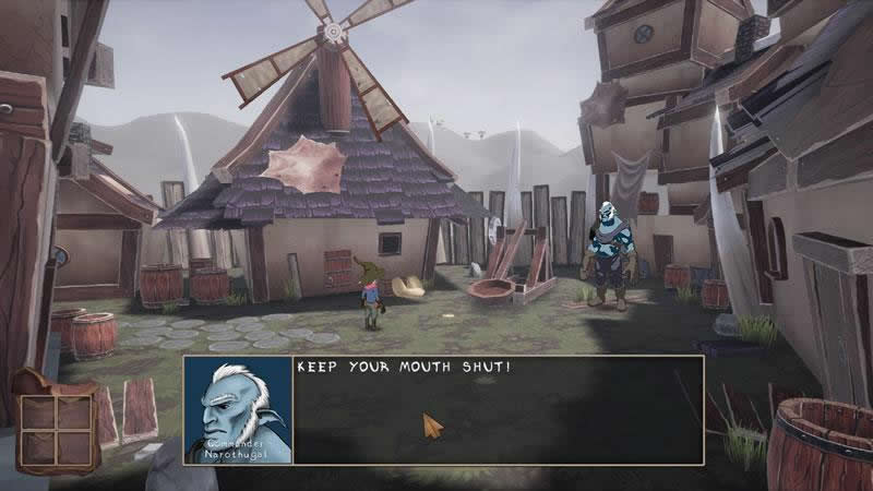 Archivo:The Windmill Chronicles - 03.jpg