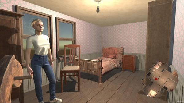 Archivo:Townhouse Detective - 03.jpg