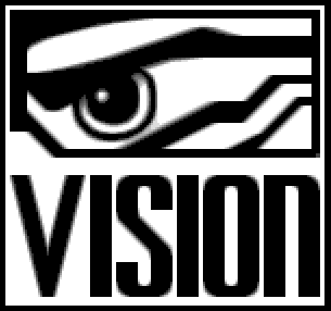 Archivo:Vision Software - Logo.png