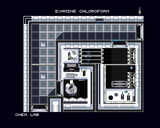 Archivo:Abduction - 03.png