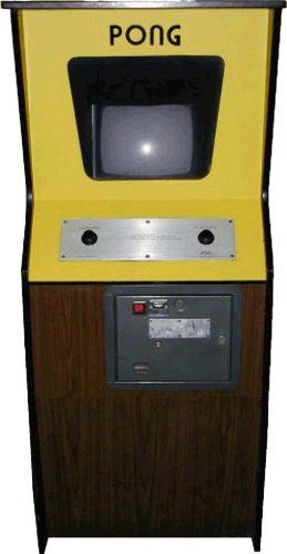 Atari Pong (arcade).png