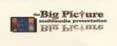 Big Picture - Logo.jpg