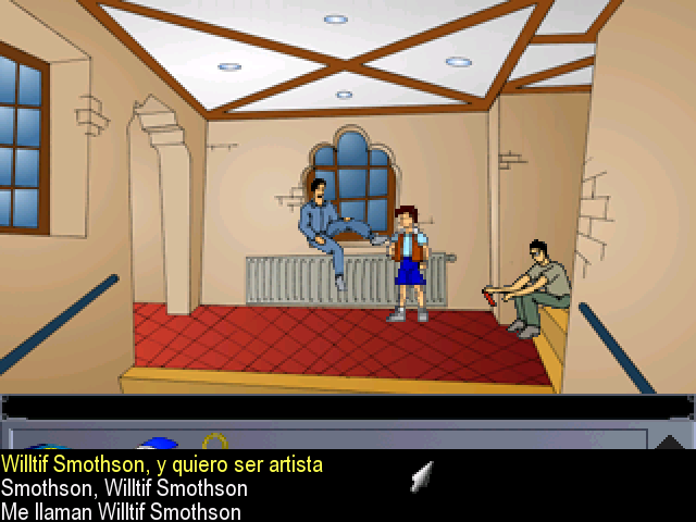 Archivo:El Misterio de la Escuela de Arte - 08.png