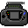 Game Gear - Tv01.ico.png