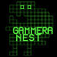 Gammera Nest