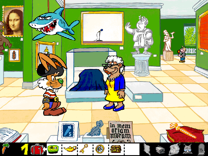 Archivo:Harry Hops auf Schatzsuche - 21.png