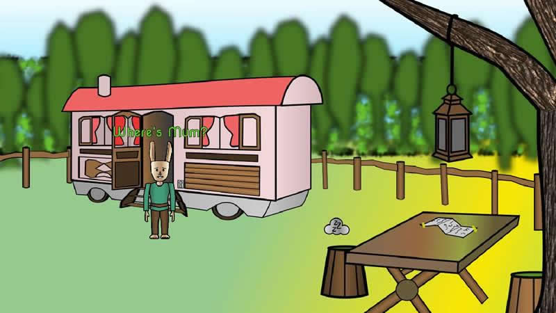 Archivo:Huggles Goes on a Trip - 02.jpg