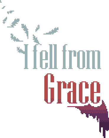 I Fell from Grace - Logo.png