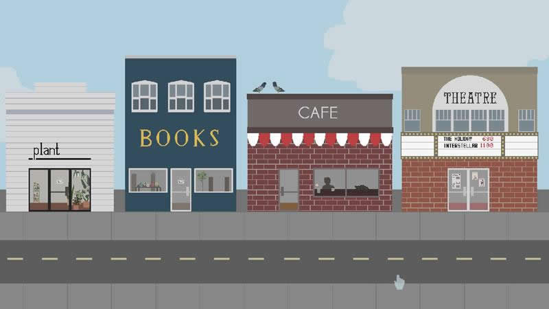 Archivo:In Love with a Ghost - 04.jpg