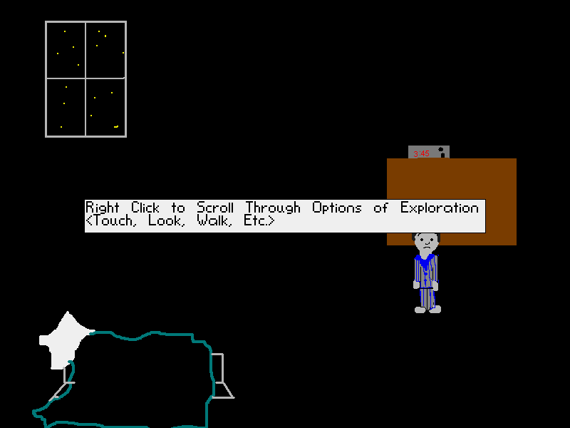 Archivo:Living Nightmare - 01.png