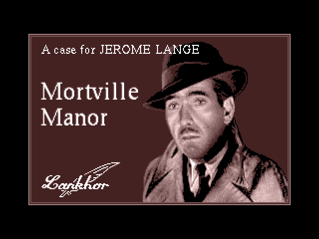 Archivo:Mortville Manor Remake - 01.png