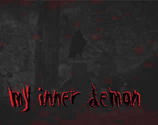 My Inner Demon - Portada.jpg