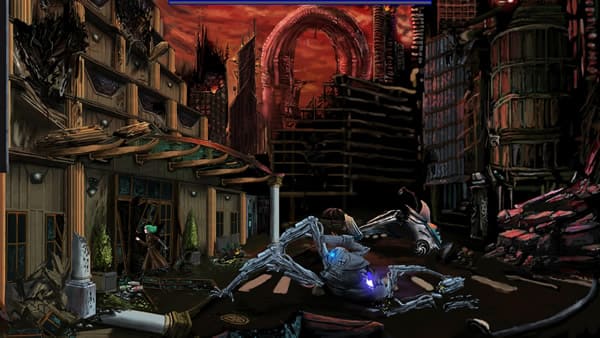 Archivo:Neofeud 2 - 04.jpg