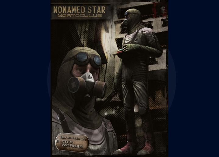 Archivo:Nonamed Star - 03.jpg