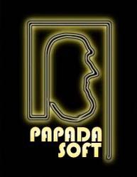 Papada Soft - Logo.jpg