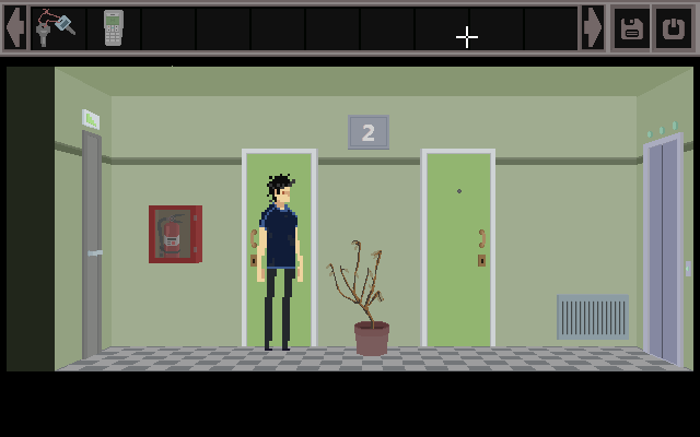 Archivo:Personal Rocket - 06.png