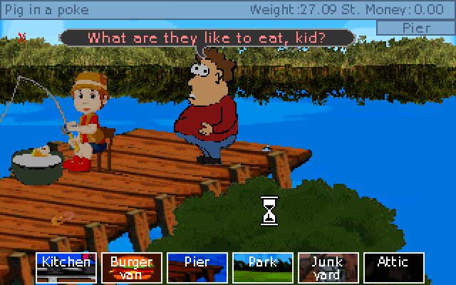 Archivo:Pig in a Poke - 04.png