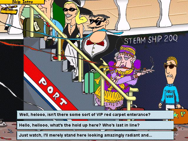 Archivo:Piposh Hollywood - 03.jpg