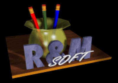 R&M Soft - Logo.png