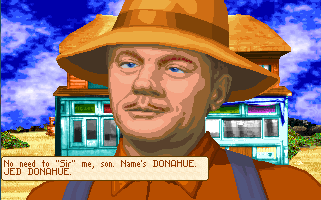 Archivo:Shadow of the Comet - Jed Donahue.png