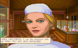 Archivo:Shadow of the Comet - Mary Matthews.png