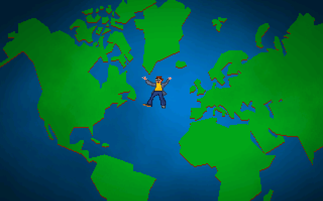 Archivo:The Applicant - 07.png