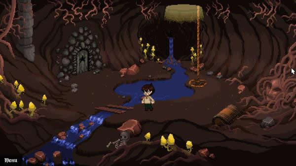 Archivo:The Dark Prophecy - 03.jpg