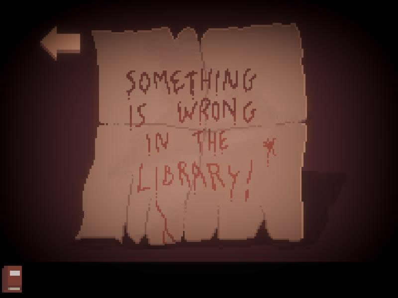 Archivo:The Librarian - 04.jpg