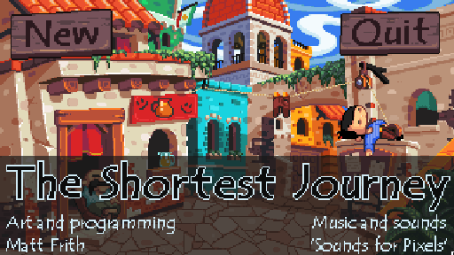 Archivo:The Shortest Journey - 01.png