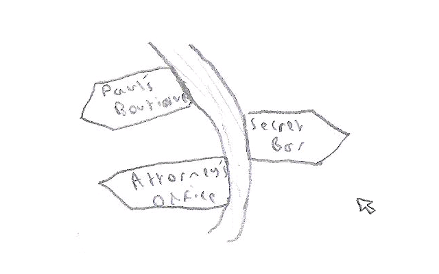 Archivo:Twenties Flappers vs the Mummy - 04.png