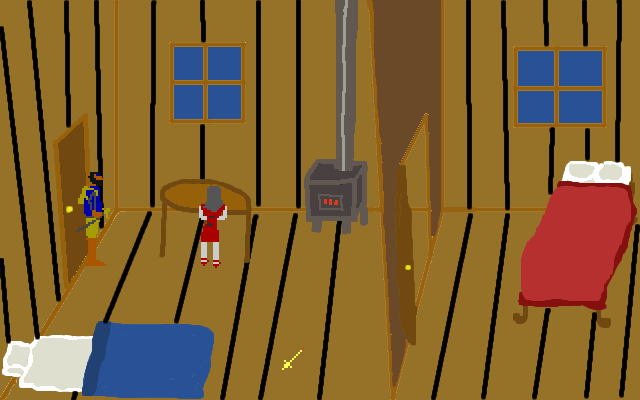 Archivo:VonLudwig - 07.png