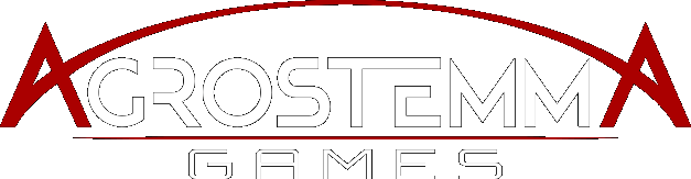 Archivo:Agrostemma Games - Logo.png