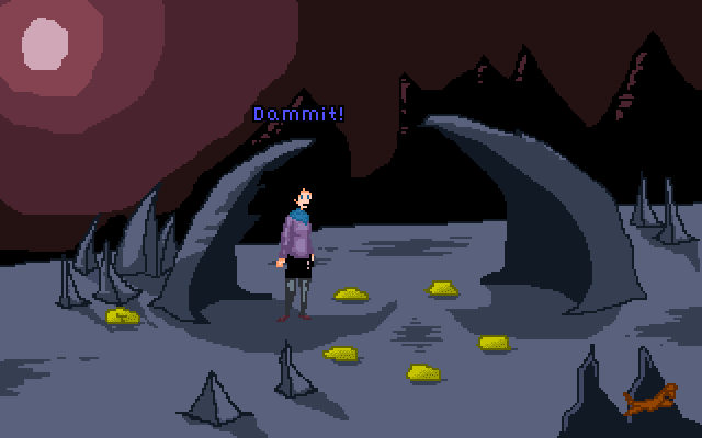 Archivo:Aida's Bizarre Halloween - 05.png