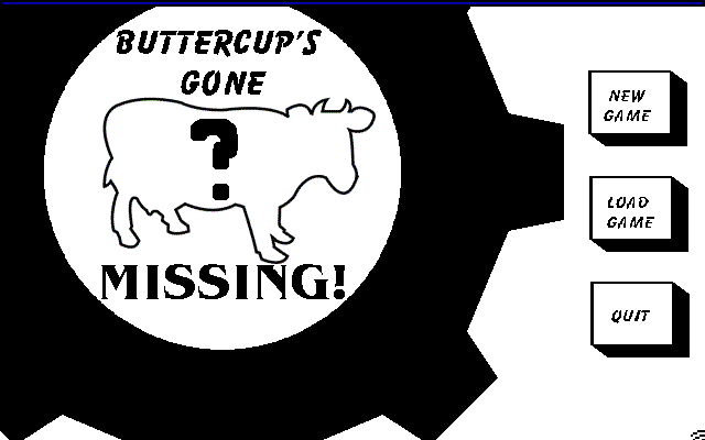 Buttercup's Gone Missing - 01.png