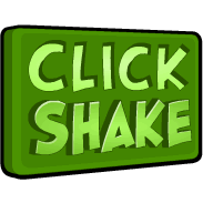 ClickShake Games - Logo.png