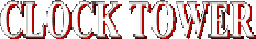 Clock Tower Series - Logo.png
