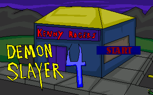 Archivo:Demon Slayer 4 - 01.png