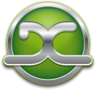 Digital Excess - Logo.png