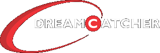 DreamCatcher Interactive - Logo.png