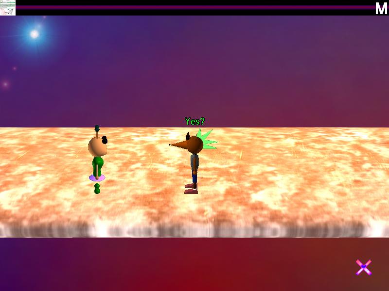 Archivo:Eric the Anteater - 04.jpg