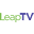 LeapTV