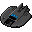 PC Engine - Shuttle.ico.png