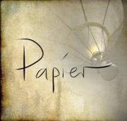Papier Adventure - Portada.jpg