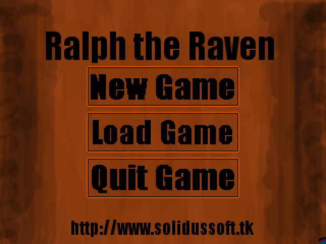 Ralph the Raven - 01.png
