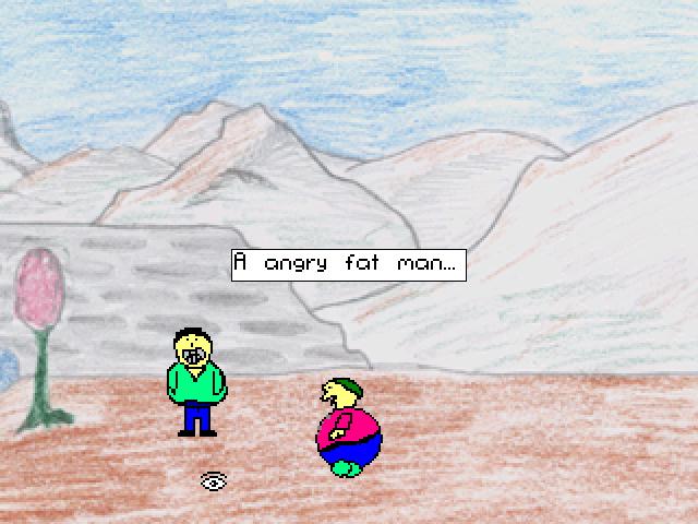 Archivo:The Mushroom Man - 06.jpg