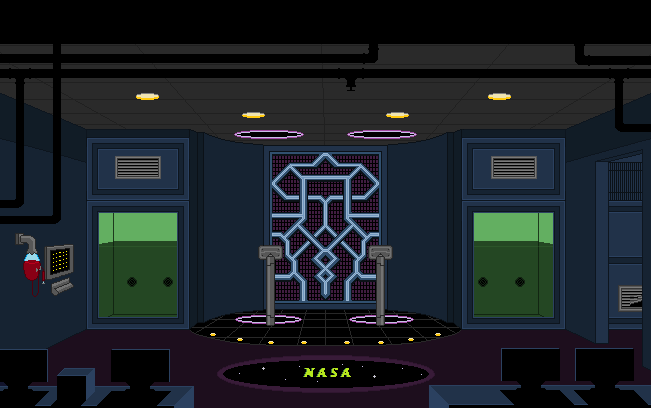 Archivo:The Visitor 2 - 08.png