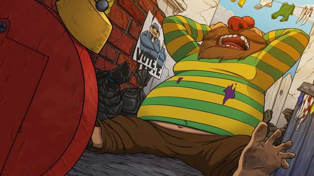 Archivo:The Wardrobe - 06.jpg